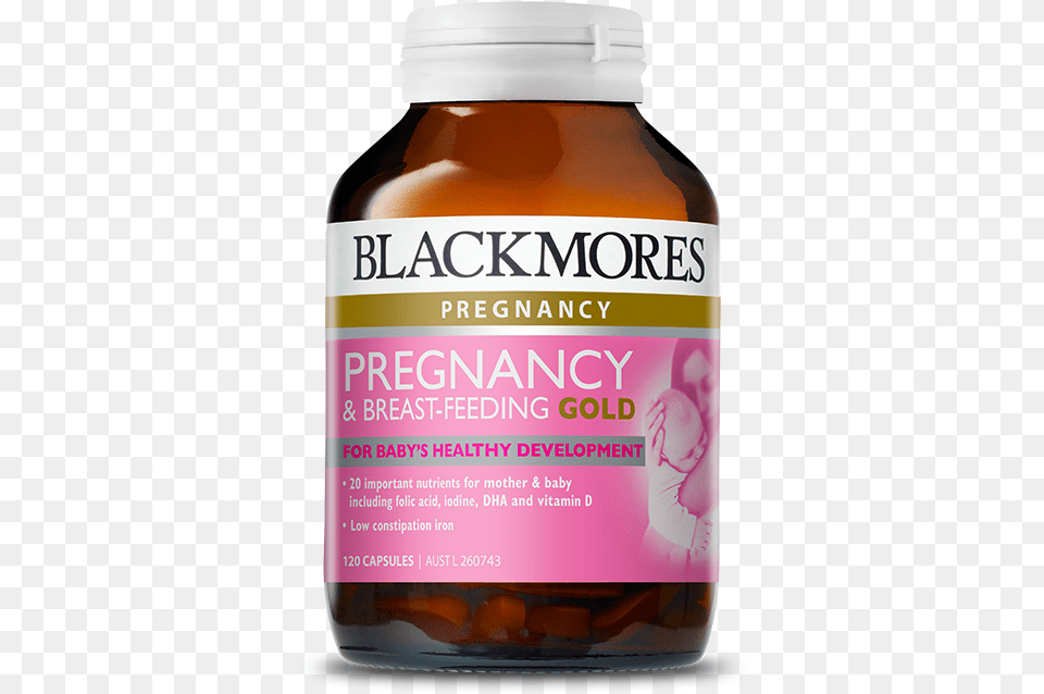 Blackmores Pregnancy, Herbal, Herbs, Plant, Astragalus Free Png Download
