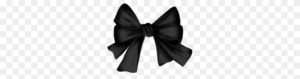 Blacknbeautiful Bows Album Bows Ribbon Bows, Accessories, Tie, Formal Wear, Bow Tie Png