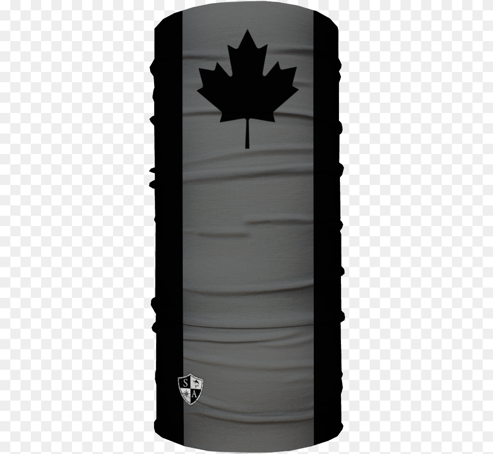 Blackout Canada Flag, Leaf, Plant, Lamp, Lampshade Free Transparent Png