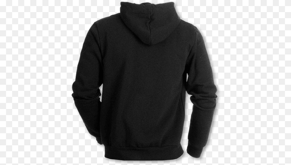 Blackout Sweatshirt Work Jacket Men, Clothing, Hoodie, Knitwear, Sweater Free Png Download