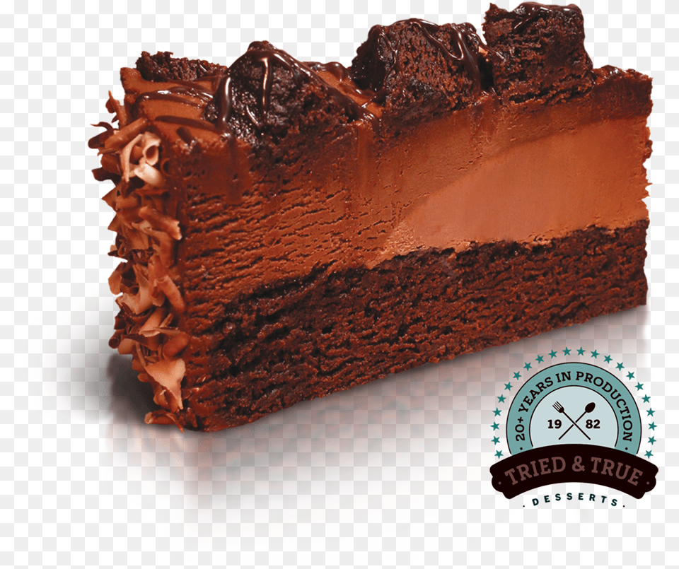 Blackout Torte Tampt Web, Birthday Cake, Cake, Cream, Dessert Png Image