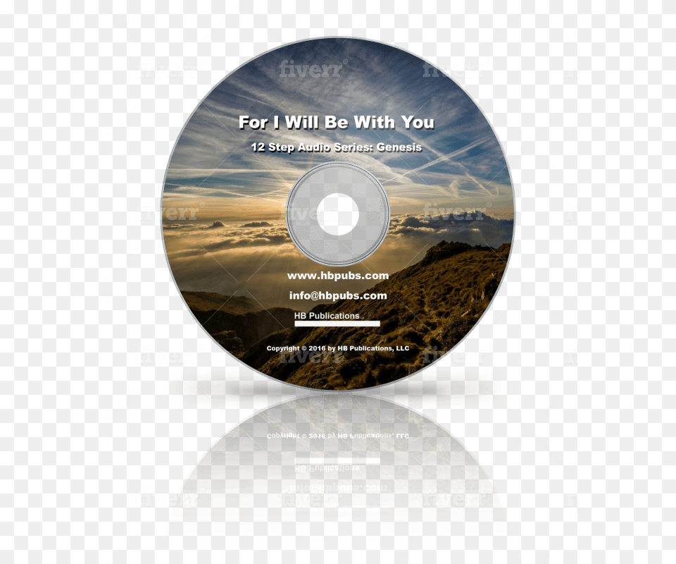 Blackoxygenorganics, Disk, Dvd Free Transparent Png