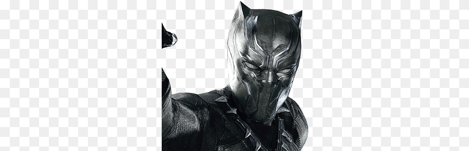 Blackpanther Projects Photos Videos Logos Illustrations Osteria La Frasca, Knight, Person, Adult, Male Png Image