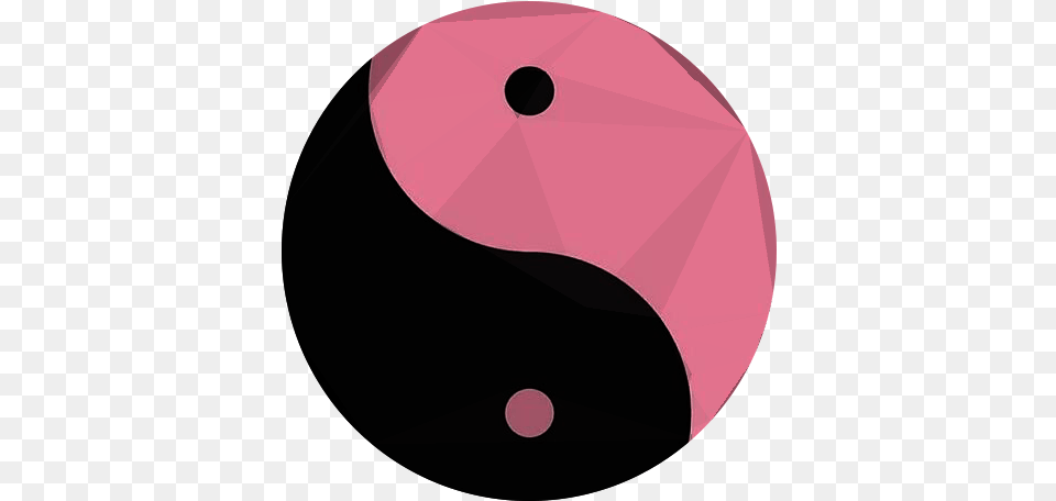 Blackpink Blackpinklogo Lisa Jisoo Blackpink Logo Circle, Disk, Astronomy, Moon, Nature Free Png