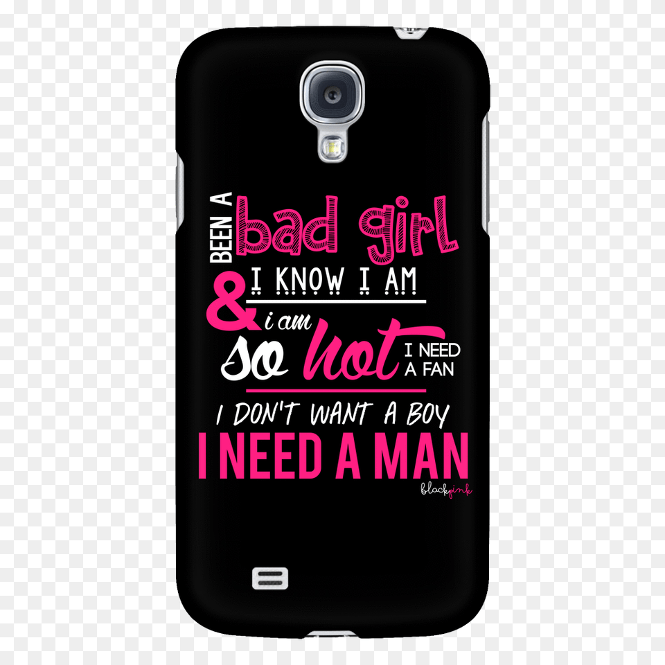 Blackpink Boombayeh In Products Blackpink, Electronics, Mobile Phone, Phone Png Image