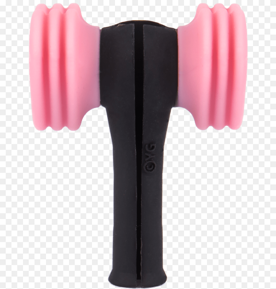 Blackpink Cable Protector Splitting Maul, Device, Blade, Dagger, Knife Png