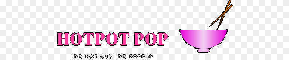 Blackpink Drop Deets For Square Up Hotpot Pop, Incense, Bowl, Lighting, Astronomy Free Transparent Png