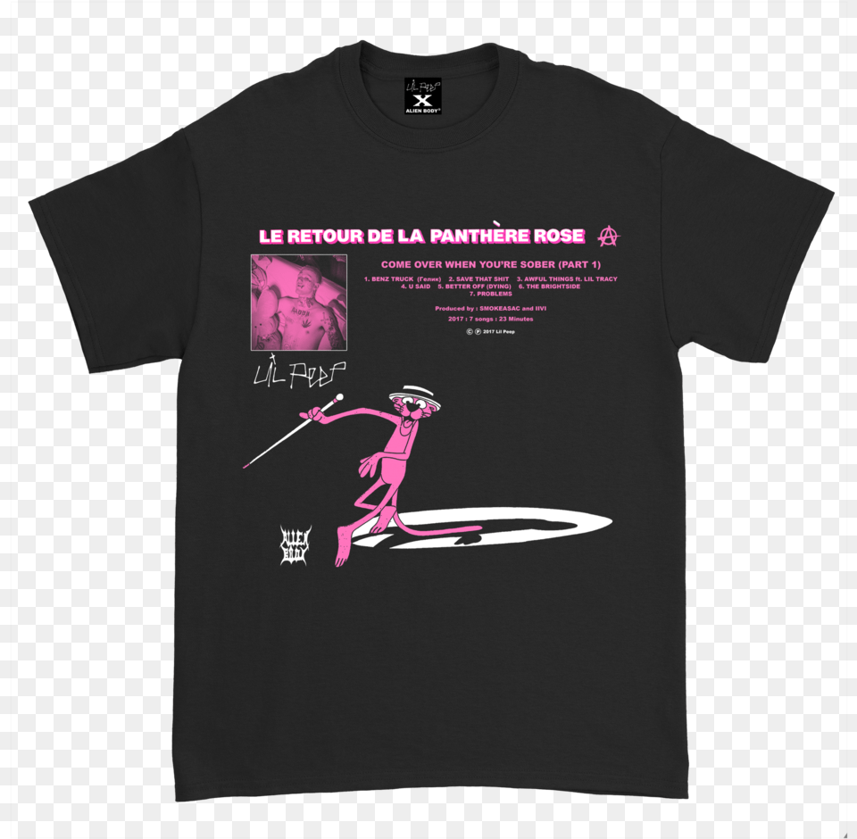 Blackpink Hoodie T Shirt Promo Blackpink Kill This Love Shirt, Clothing, T-shirt, Person, Face Free Transparent Png