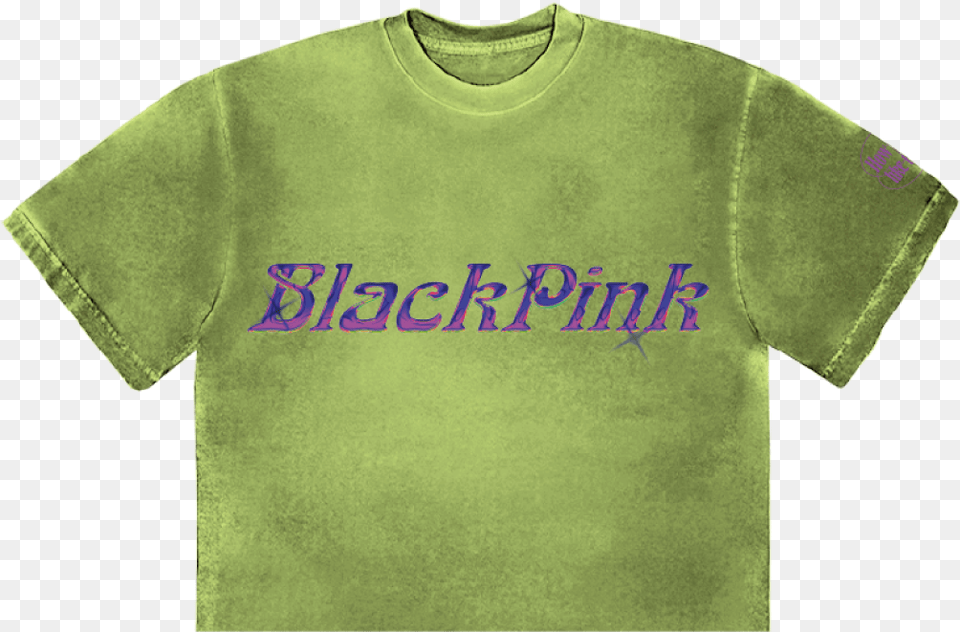 Blackpink How You Like That Md Story Yg Select Blackpink, Clothing, Shirt, T-shirt Png Image