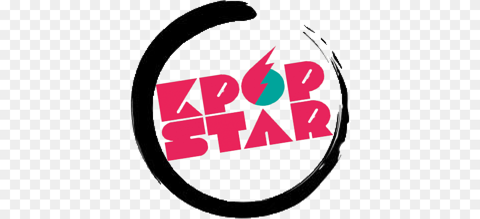 Blackpink Jennie And Jisoo Looking Classy As Hell Kpopstar Jung Seung Hwan Kpop Star 4 39want To Fall In, Photography, Symbol, Logo Free Png