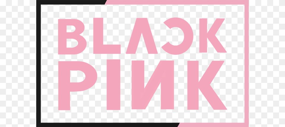 Blackpink Kpop Korea Kpop Lisa Jennie Jisoo, Text Free Png Download