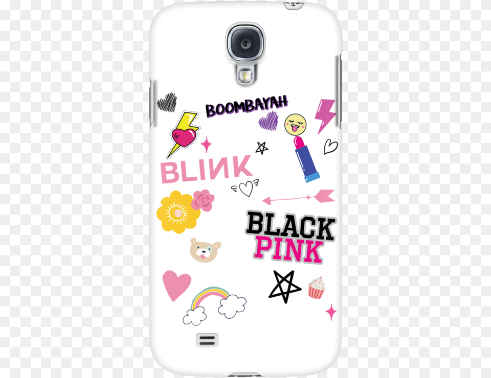 Blackpink Quoticonsquot Phone Cases Room, Electronics, Mobile Phone, Animal, Bear Free Png Download
