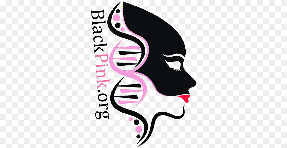 Blackpink U2013 Site Hair Design, Sticker, Silhouette, Animal, Reptile Free Png