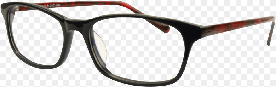 Blackred Glasses Frame Carolina Herrera Vhe729, Accessories, Sunglasses Free Transparent Png