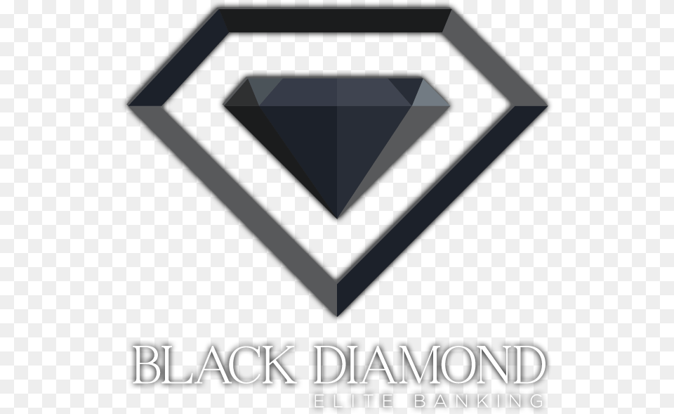 Blackridgebank Black Diamond Banking Corazon De Vampiro Revista, Accessories, Gemstone, Jewelry Free Png Download
