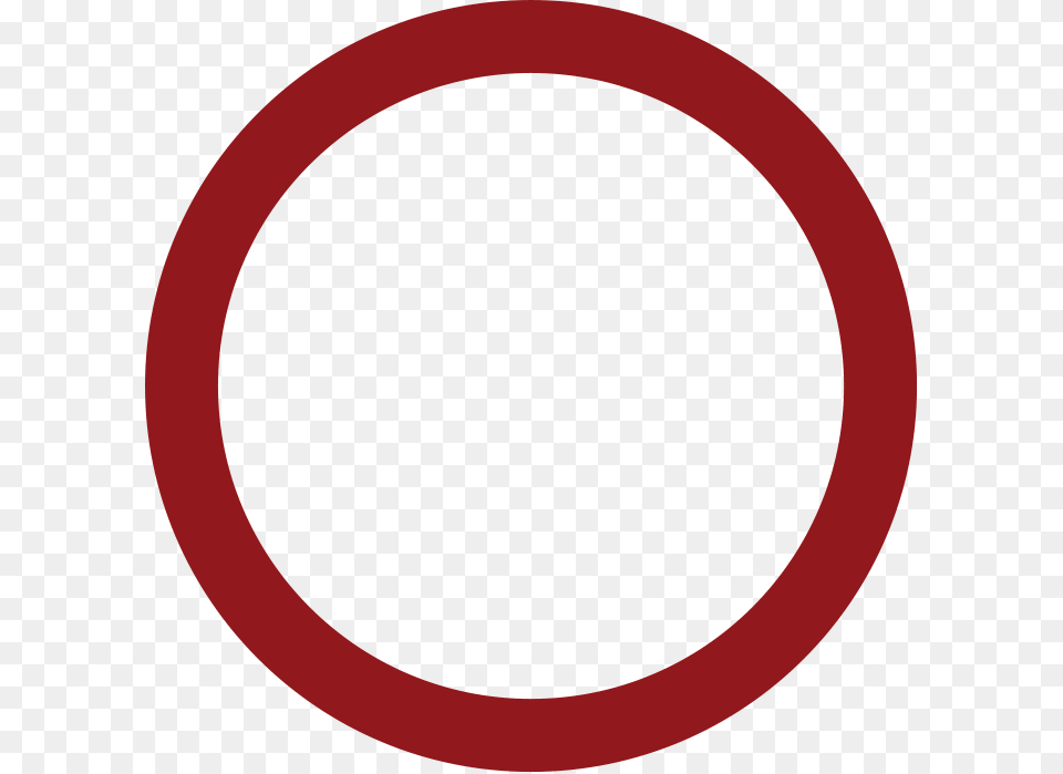 Blackring Darkredring Greenring Multicoloredring Circle, Oval, Sign, Symbol Free Png Download