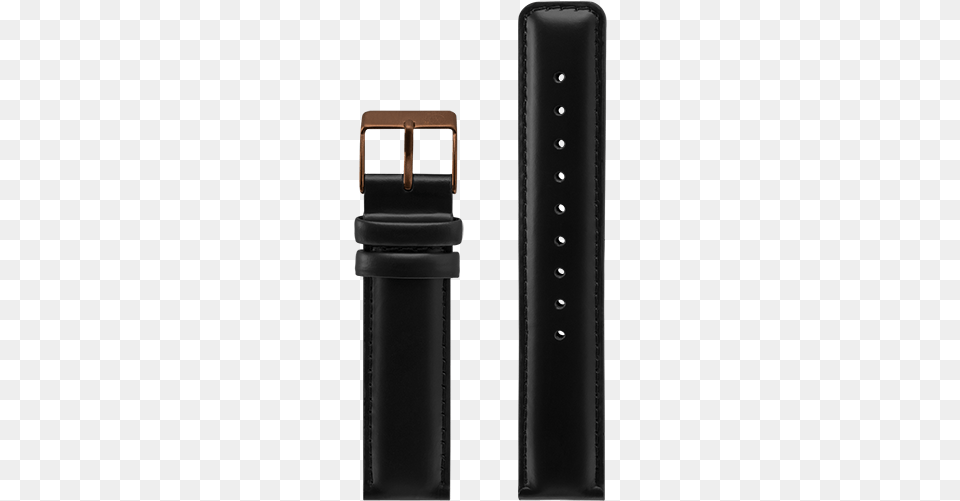Blackrose Leather Strap Cpb Concealer, Accessories, Belt, Bottle, Shaker Png Image