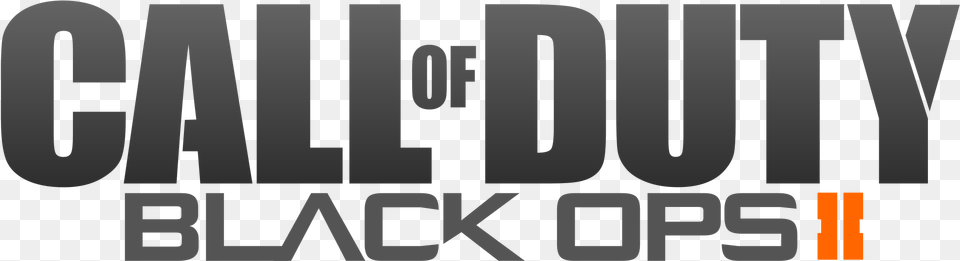Blacks Ops 3 Shadows Of Evil Call Of Duty Black Ops 2 Logo, Text Free Png Download