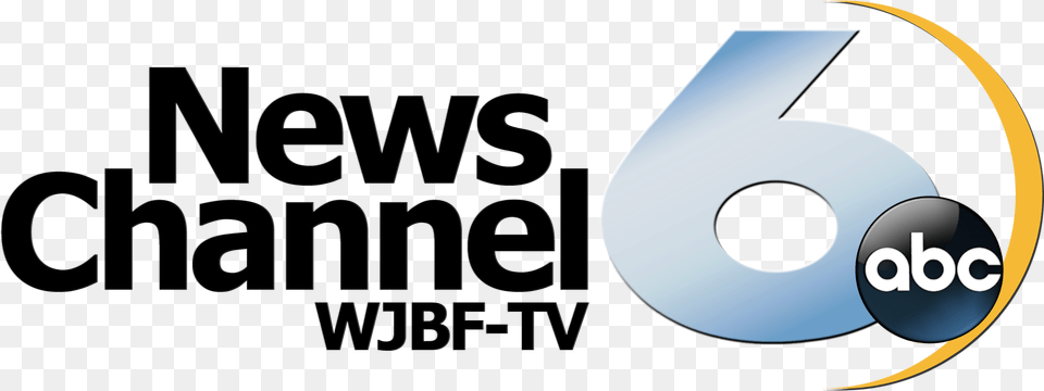 Blacks Out Wjbf Other Nexstar Stations Across Abc, Text, Number, Symbol, Disk Png Image