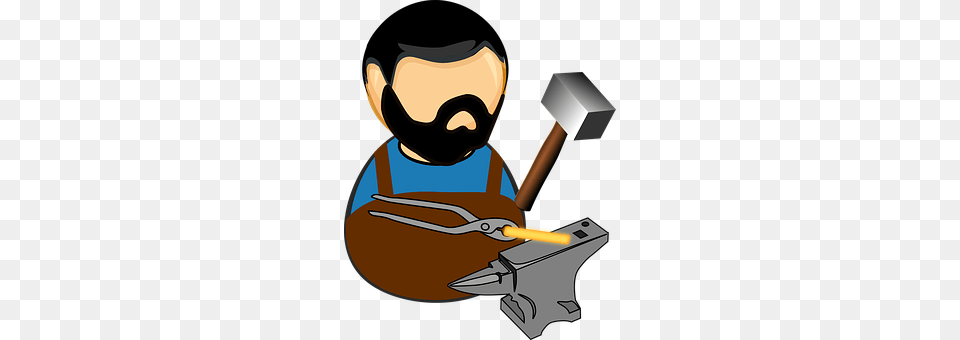 Blacksmith Device, Grass, Lawn, Lawn Mower Free Png Download