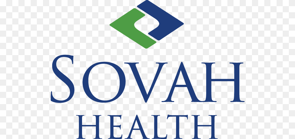Blacksmith Demonstrations Sovah Health, Logo, Text Free Png