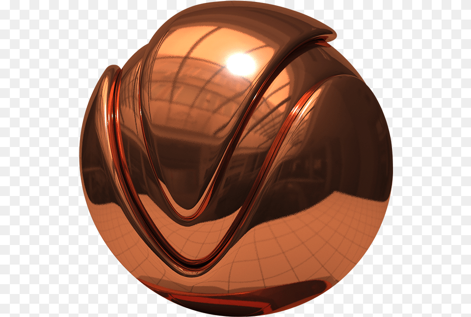 Blacksmith Foilco Icon, Photography, Sphere, Helmet, Ball Free Transparent Png