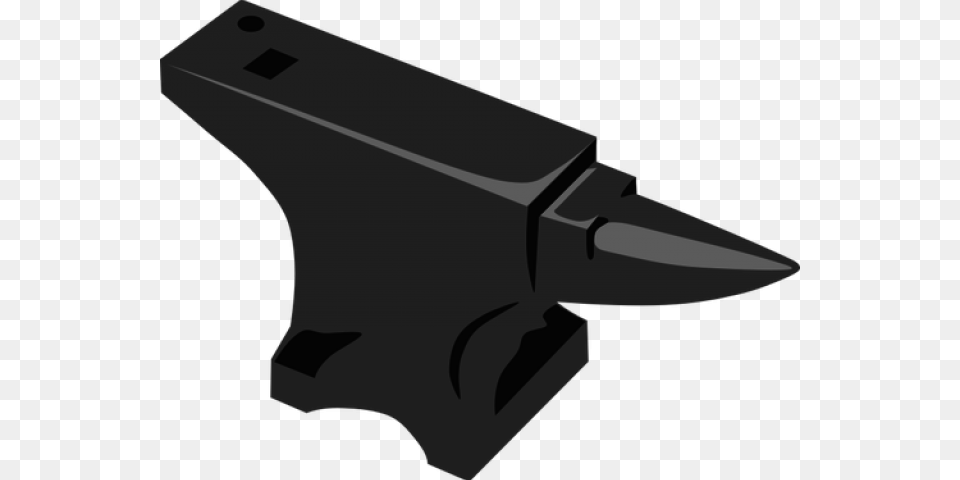 Blacksmith Hammer Clipart Anvil Clipart, Device, Tool Png