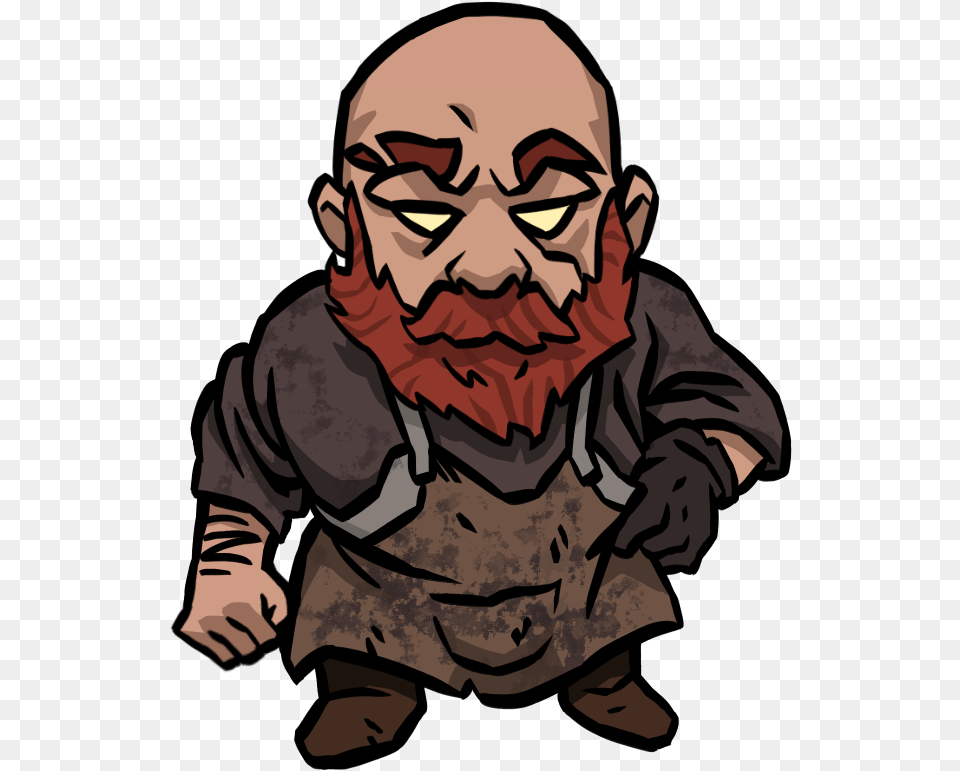 Blacksmith Hashtag Fictional Character, Baby, Person, Face, Head Png Image