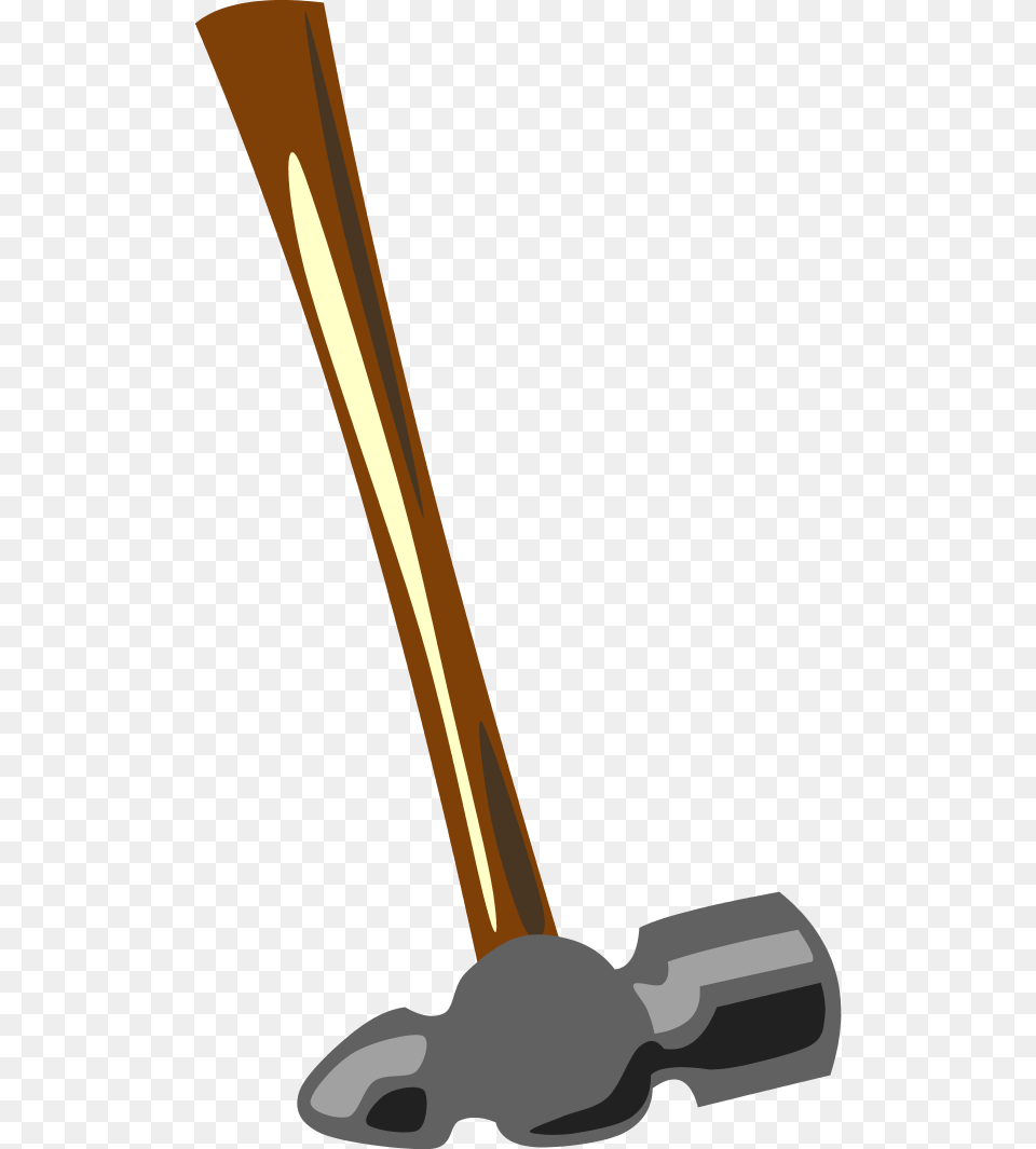 Blacksmith Tools Clip Art, Device, Hammer, Tool, Blade Free Png