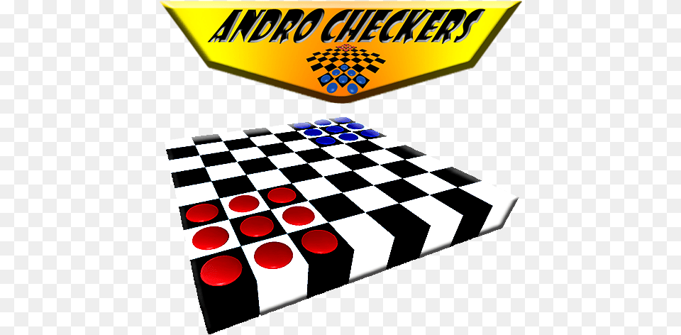 Blacksoft Google Play Apptopia Parking Tiles Design Black And White, Chess, Game Free Transparent Png