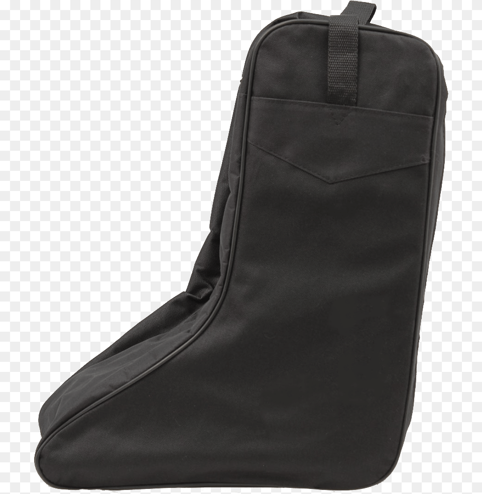 Blacksrc Https Chelsea Boot, Accessories, Bag, Handbag Png Image