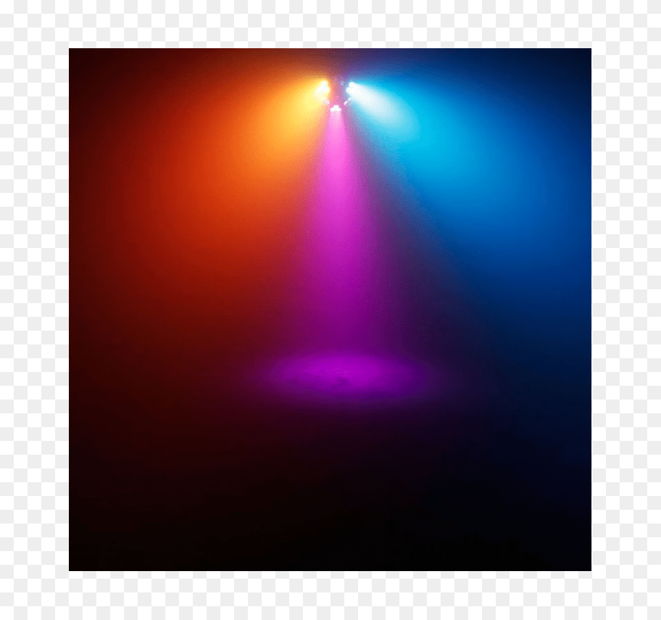 Blackstar Lyseffekt Billigt, Lighting, Spotlight, Flare, Light Free Transparent Png