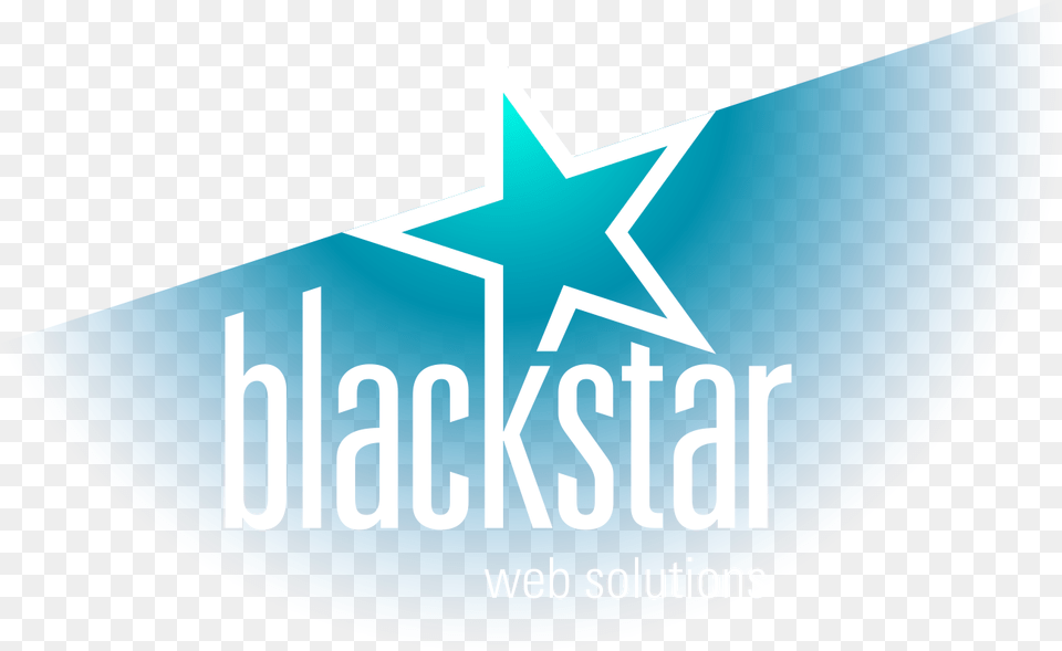 Blackstar Web Solutions Blackstar Empresa, Logo Png