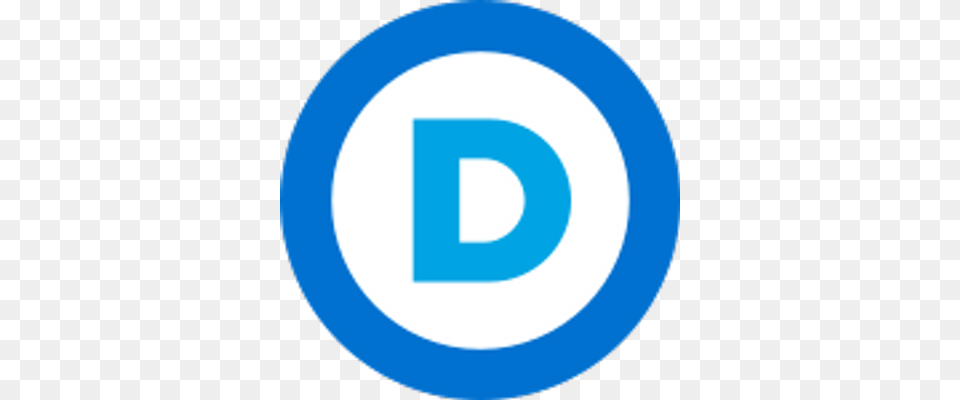 Blackstonedems, Text, Number, Symbol Png Image