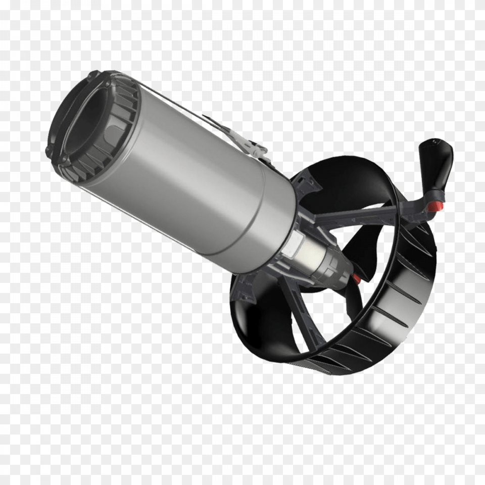 Blacktip Scooter Dive Xtras, Appliance, Blow Dryer, Device, Electrical Device Free Transparent Png