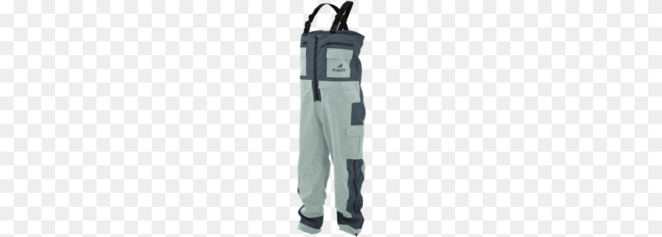 Blacktiph Bib Fishing Bibs, Clothing, Jeans, Pants, Adult Png