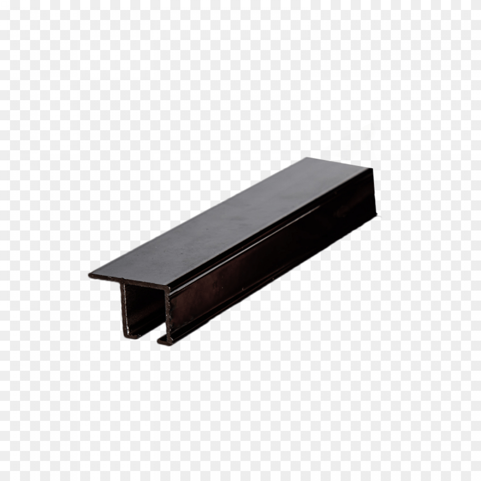 Blacktitle Black Shelf, Bench, Furniture, Table, Bathing Free Png Download