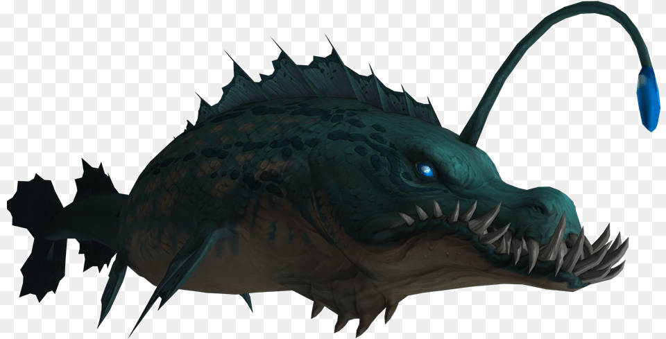 Blackwater Behemoth, Animal, Dinosaur, Reptile, Fish Png