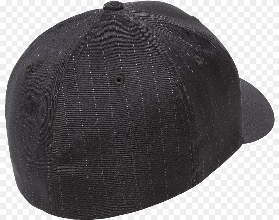 Blackwhite Baseball Cap, Baseball Cap, Clothing, Hat Png