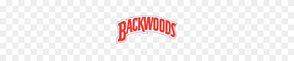 Blackwood Cigars, Logo, Text, Sticker, Food Free Png Download
