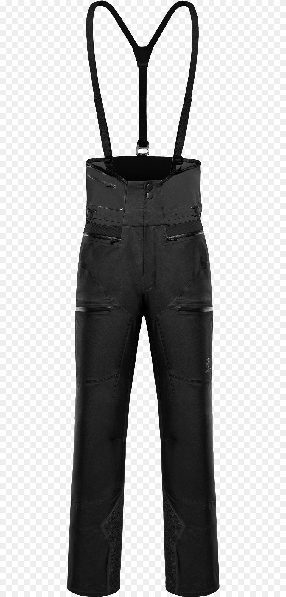 Blackyak Brangus, Clothing, Pants, Accessories, Coat Png Image