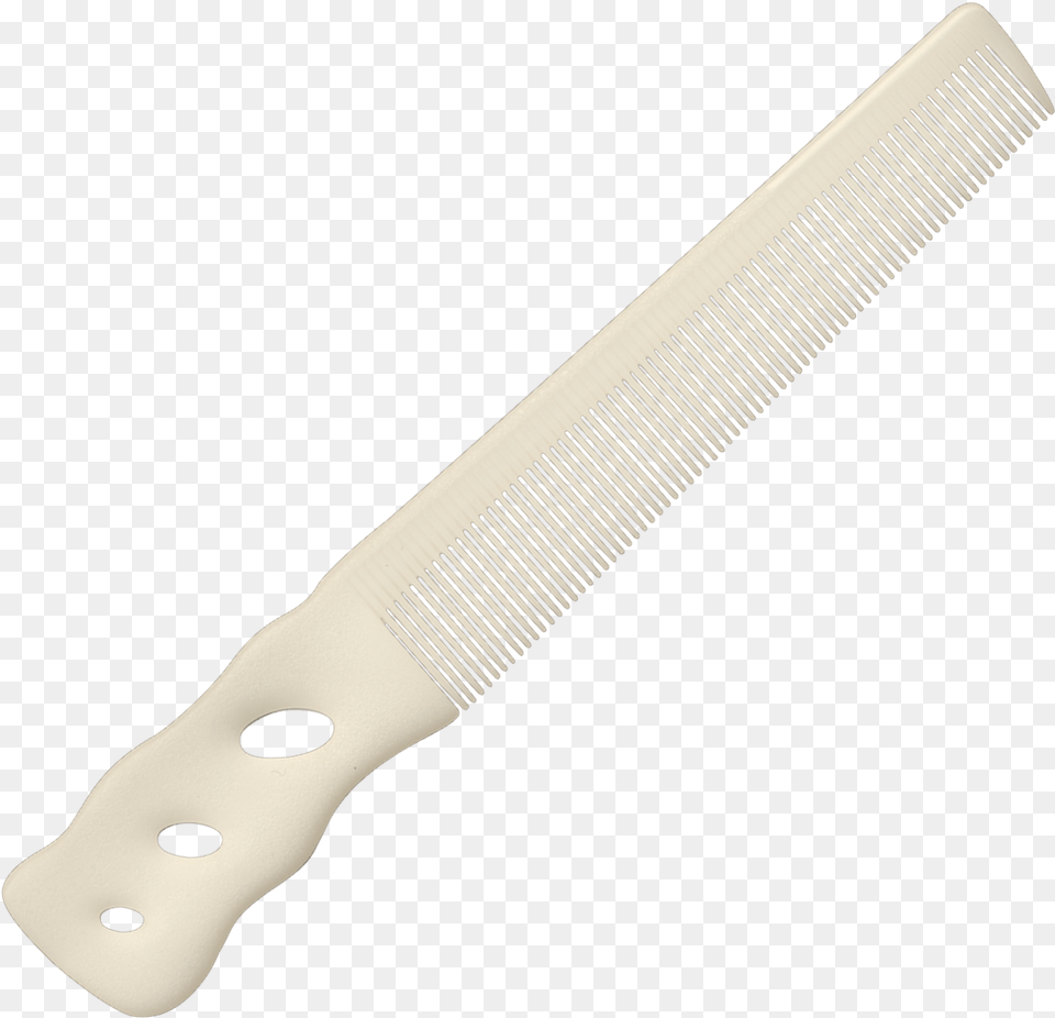 Blade, Comb Free Png Download