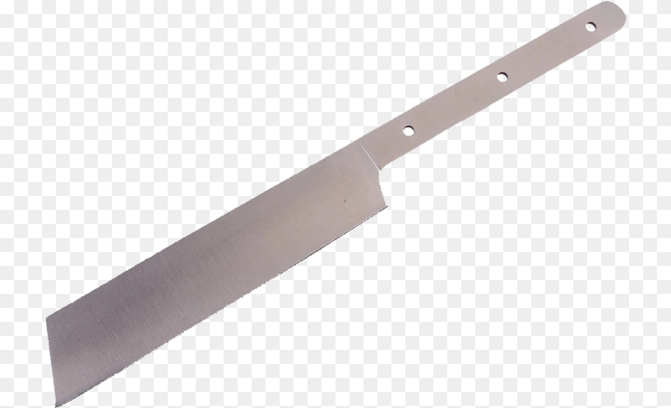 Blade, Weapon, Dagger, Knife Free Png