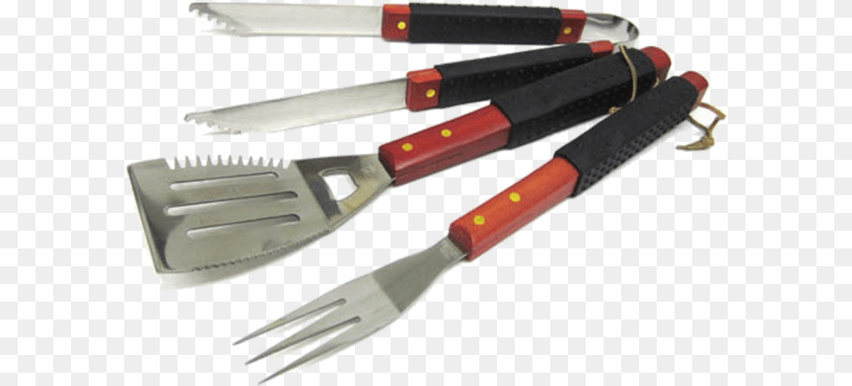 Blade, Cutlery, Fork, Dagger, Knife Free Transparent Png