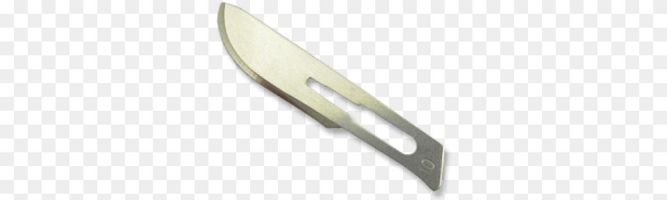 Blade, Weapon, Knife, Dagger Png Image