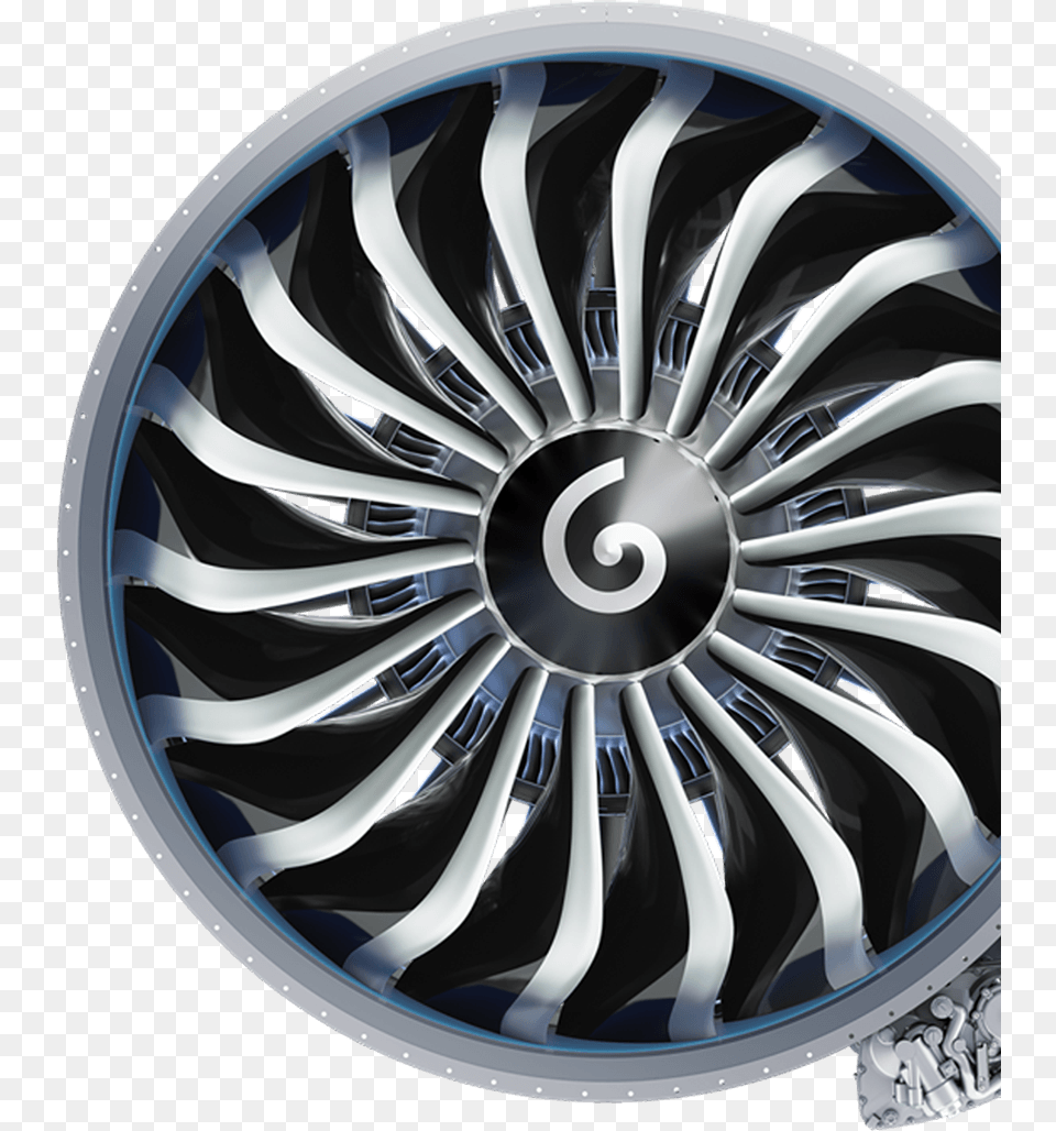 Blade, Alloy Wheel, Vehicle, Transportation, Tire Free Png Download