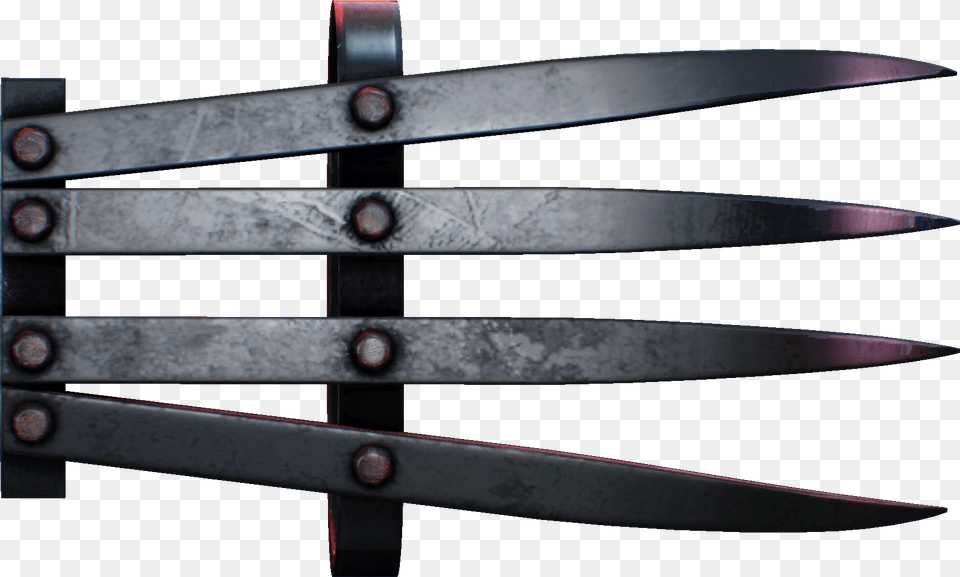 Blade, Dagger, Knife, Weapon, Cutlery Png