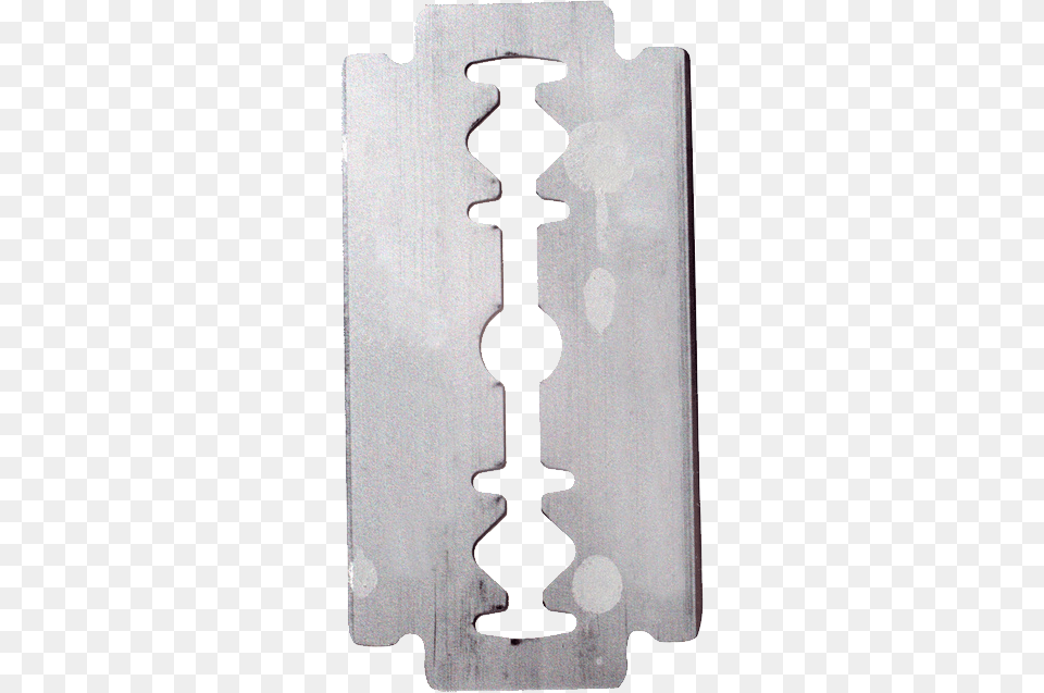 Blade, Weapon, Razor Free Transparent Png