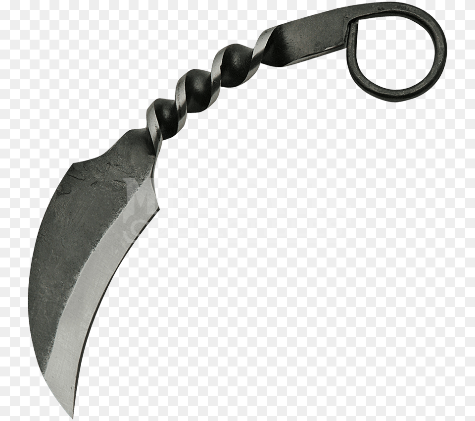 Blade, Weapon, Dagger, Knife, Accessories Free Transparent Png