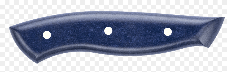 Blade, Cutlery, Weapon, Knife, Car Free Transparent Png